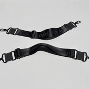 Original Straps