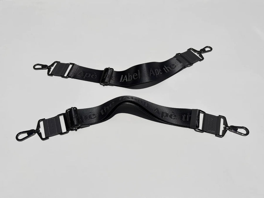 Original Straps