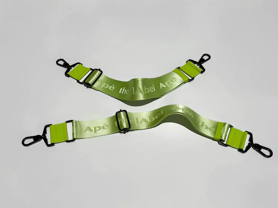 Original Straps