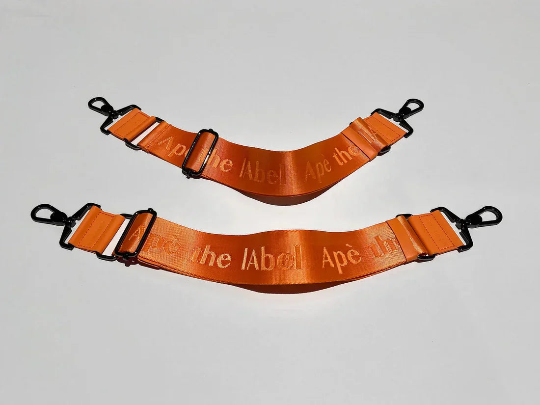 Original Straps