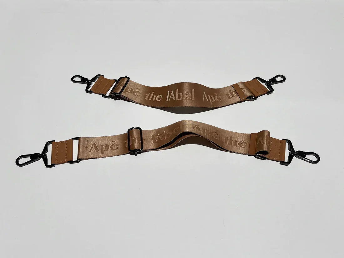 Original Straps