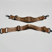 Original Straps