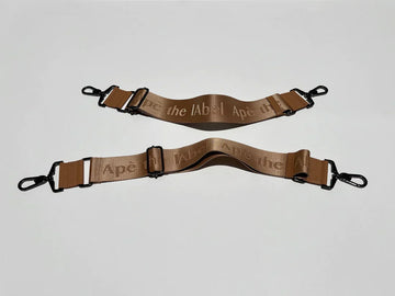 Original Straps