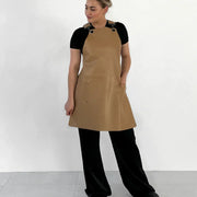 The Apron